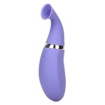 CalExotics Intimate Pump Rechargeable Clitoral Pump