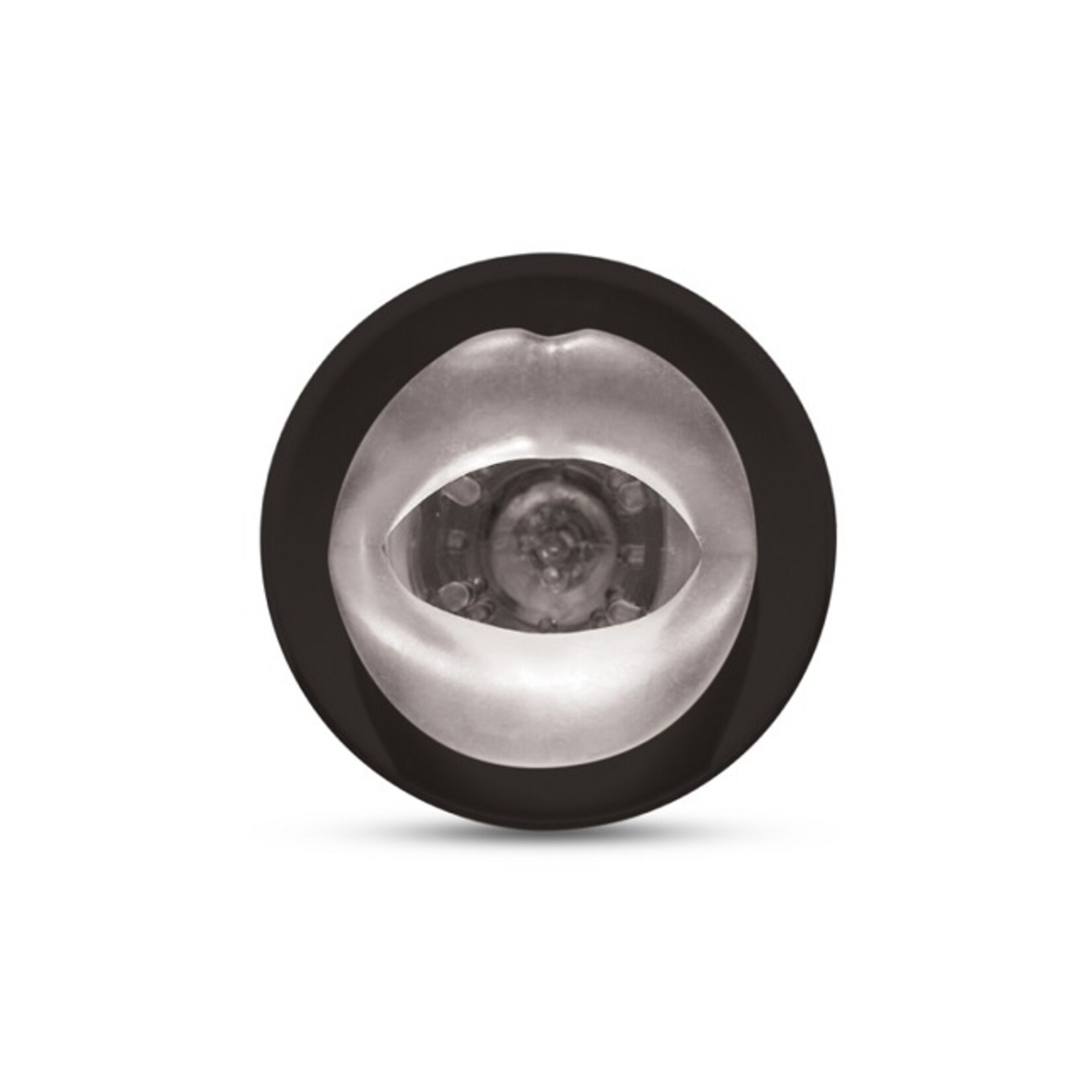 PDX Extreme Pipedream Extreme Toys Rechargeable Roto-Bator