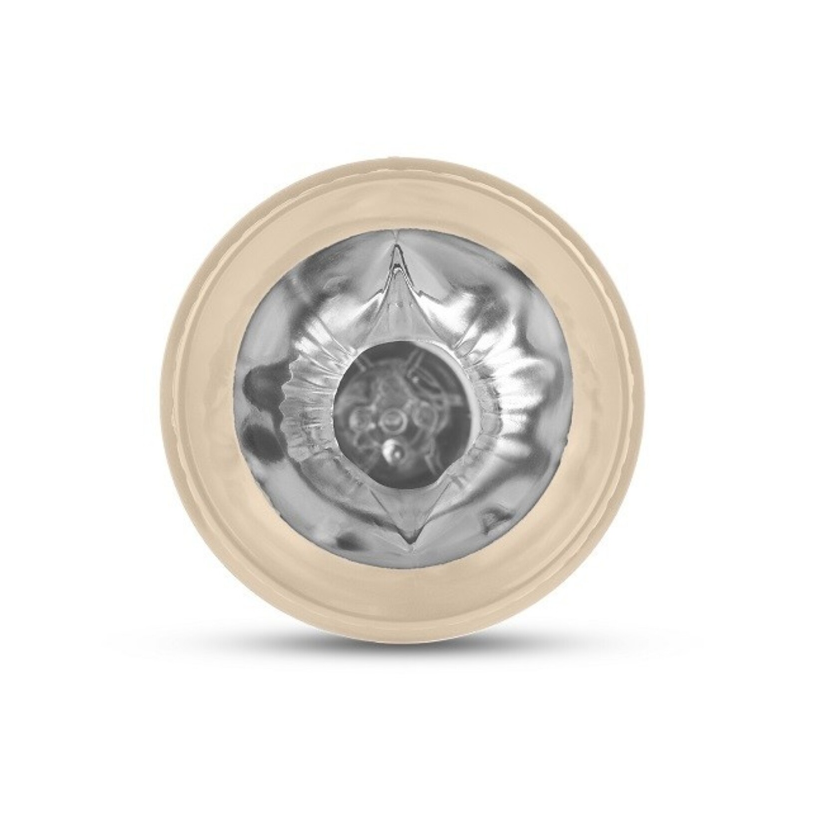 PDX Extreme Pipedream Extreme Toys Rechargeable Roto-Bator