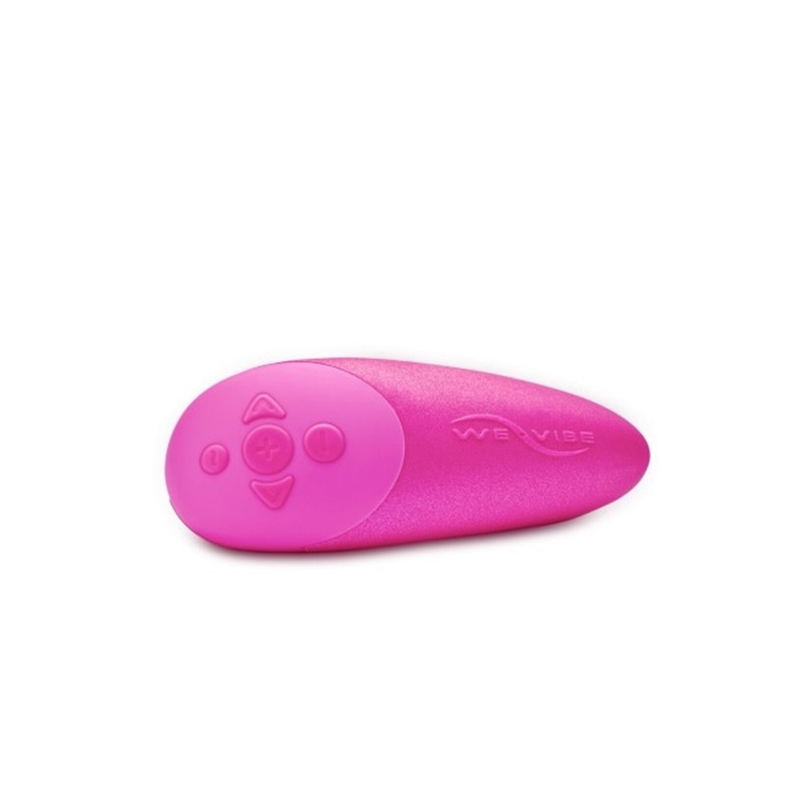 We-Vibe We-Vibe Chorus