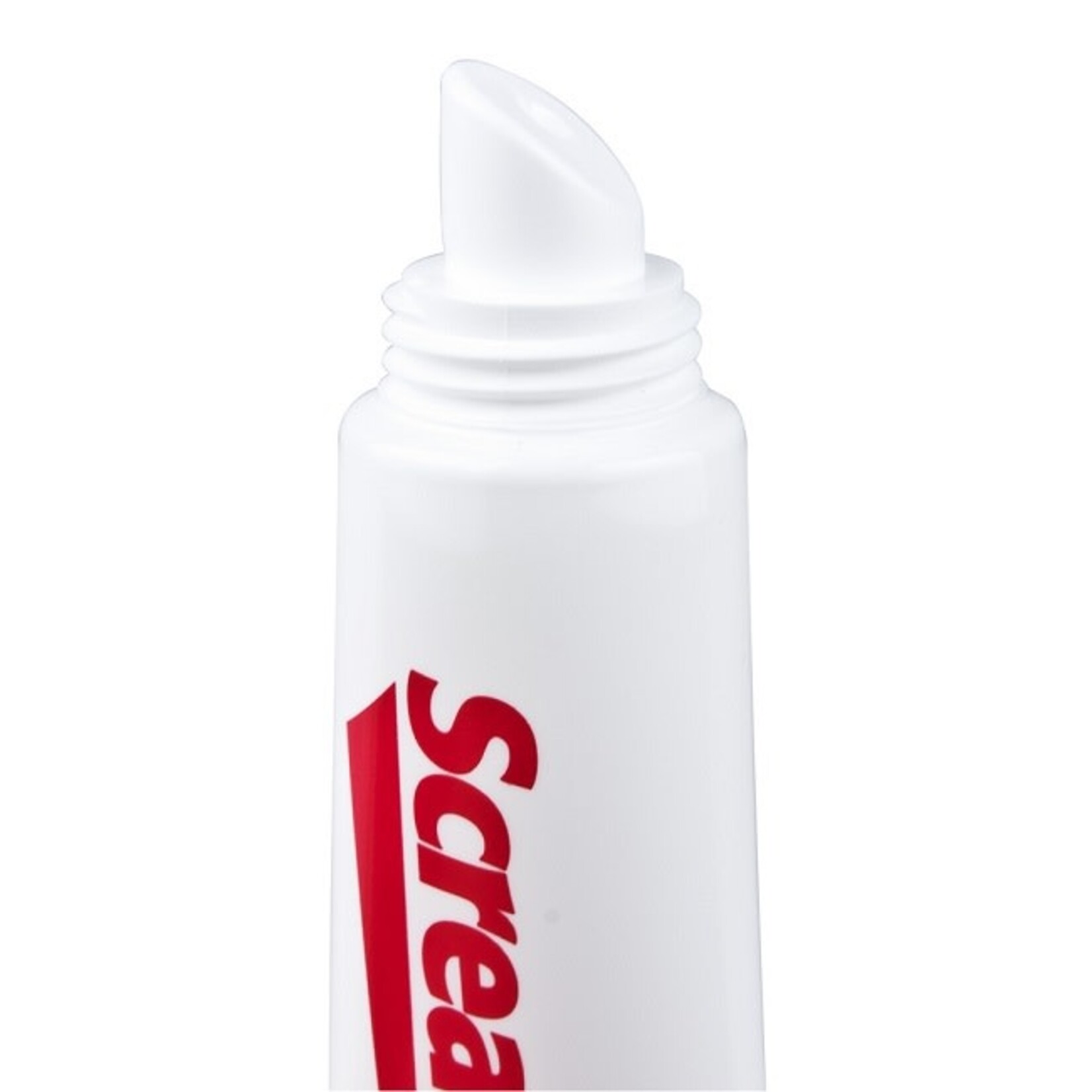 Screaming O Screaming O - Climax Cream 0.5oz