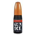 Gun Oil Gun Oil 2oz