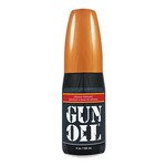 Gun Oil Gun Oil 4oz