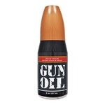 Gun Oil Gun Oil 8oz