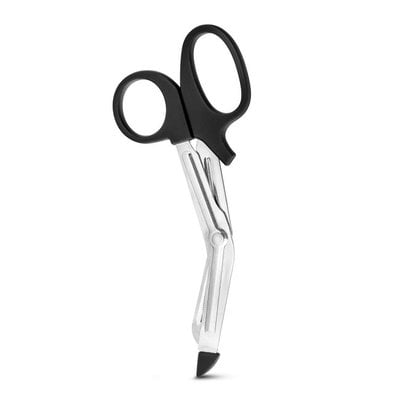 Blush Novelties Temptasia Bondage Safety Scissors