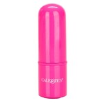 CalExotics Tiny Teasers Mini Bullet