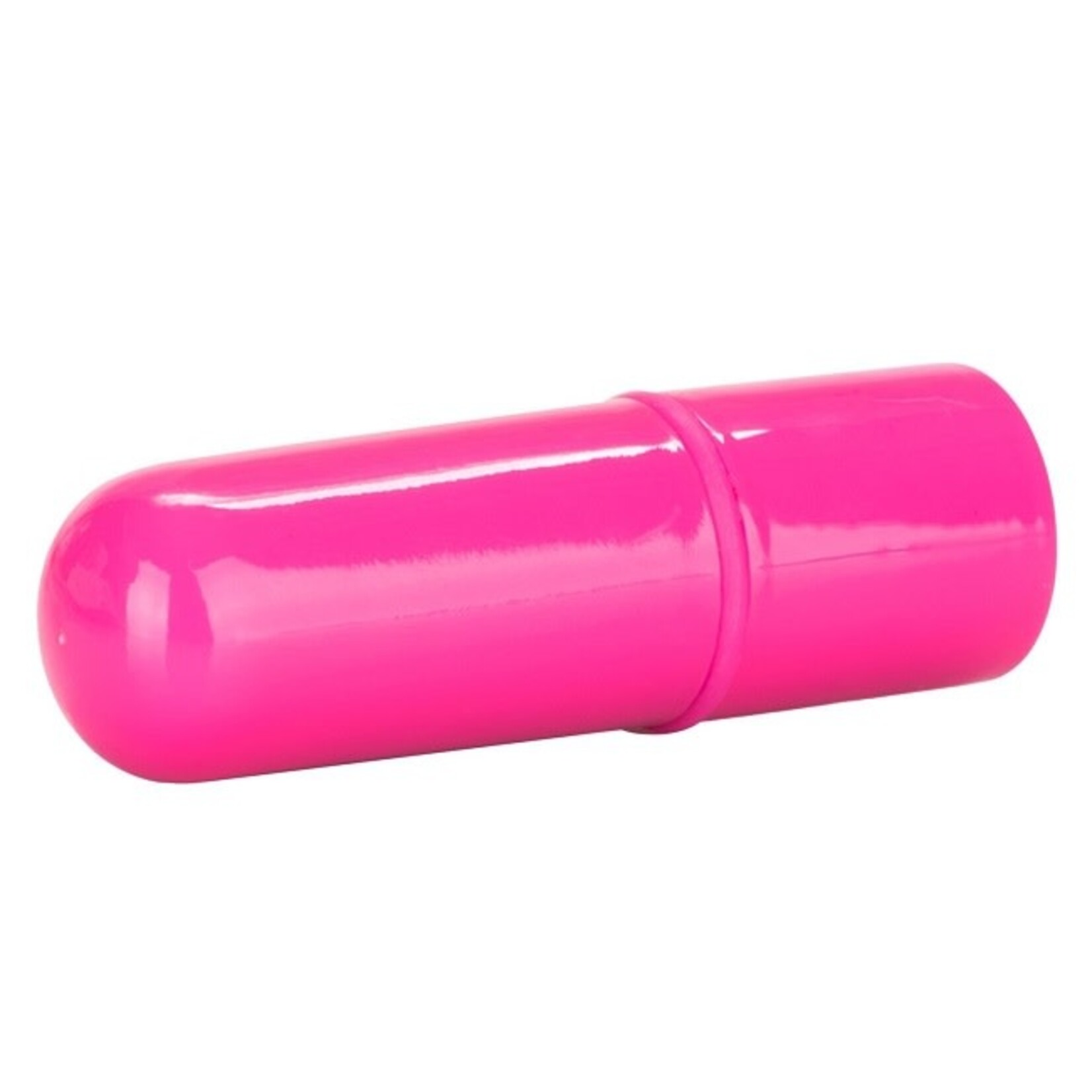 CalExotics Tiny Teasers Mini Bullet