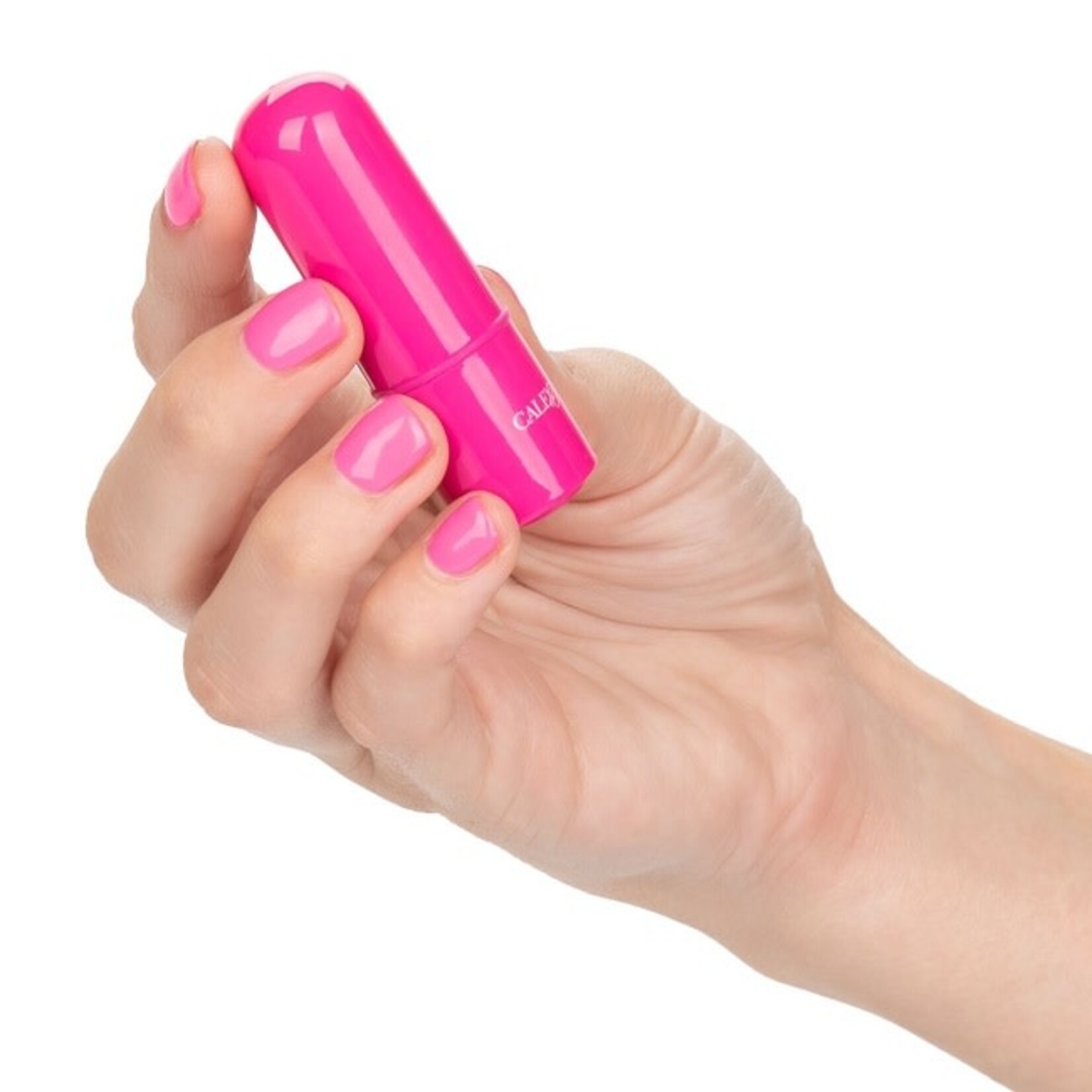 CalExotics Tiny Teasers Mini Bullet