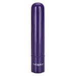 CalExotics Tiny Teasers Bullet