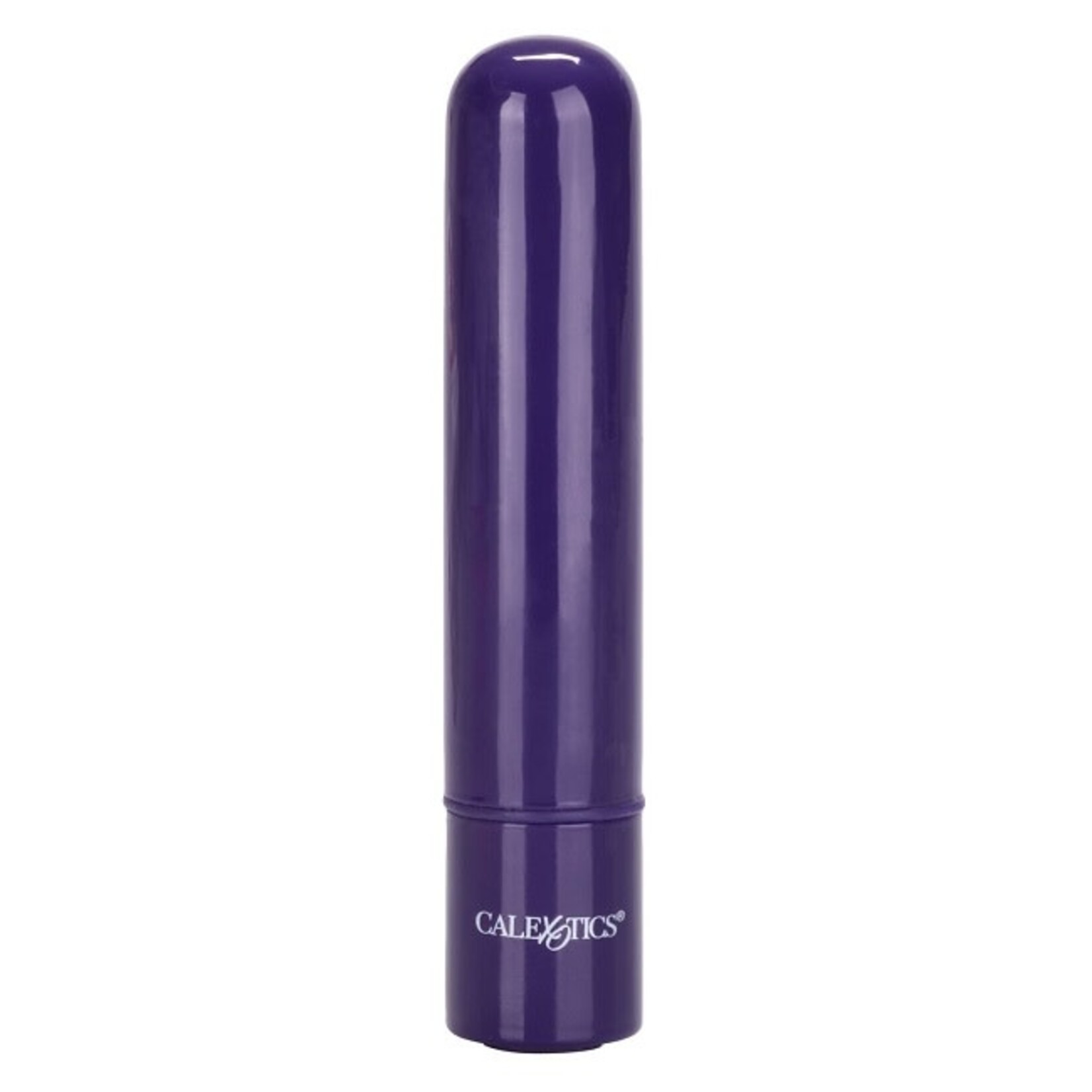 CalExotics Tiny Teasers Bullet