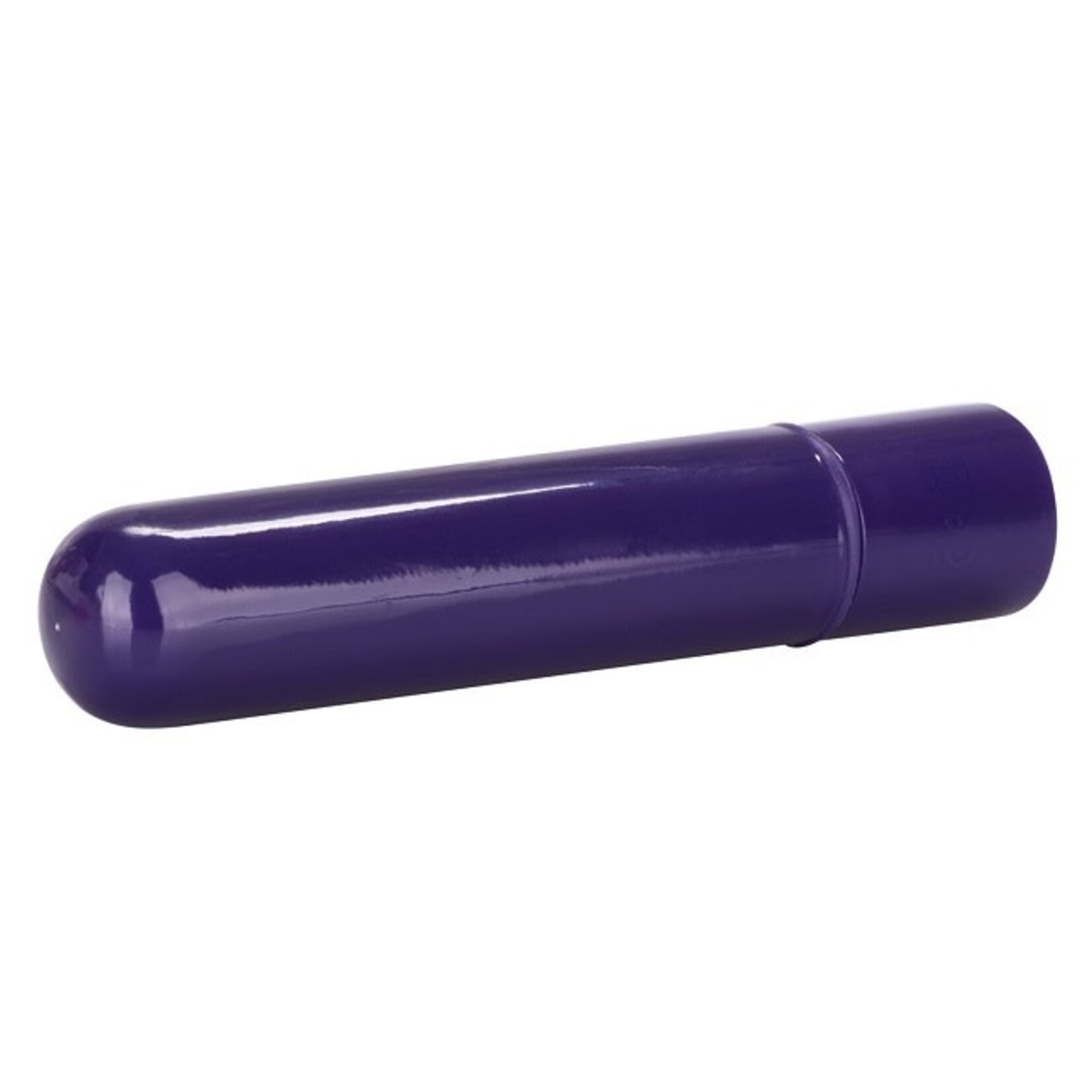 CalExotics Tiny Teasers Bullet