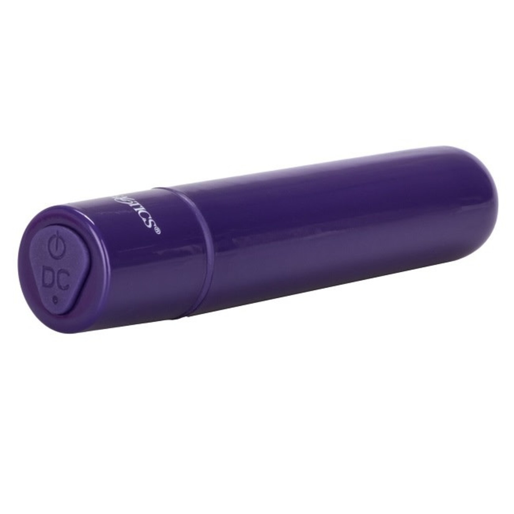 CalExotics Tiny Teasers Bullet