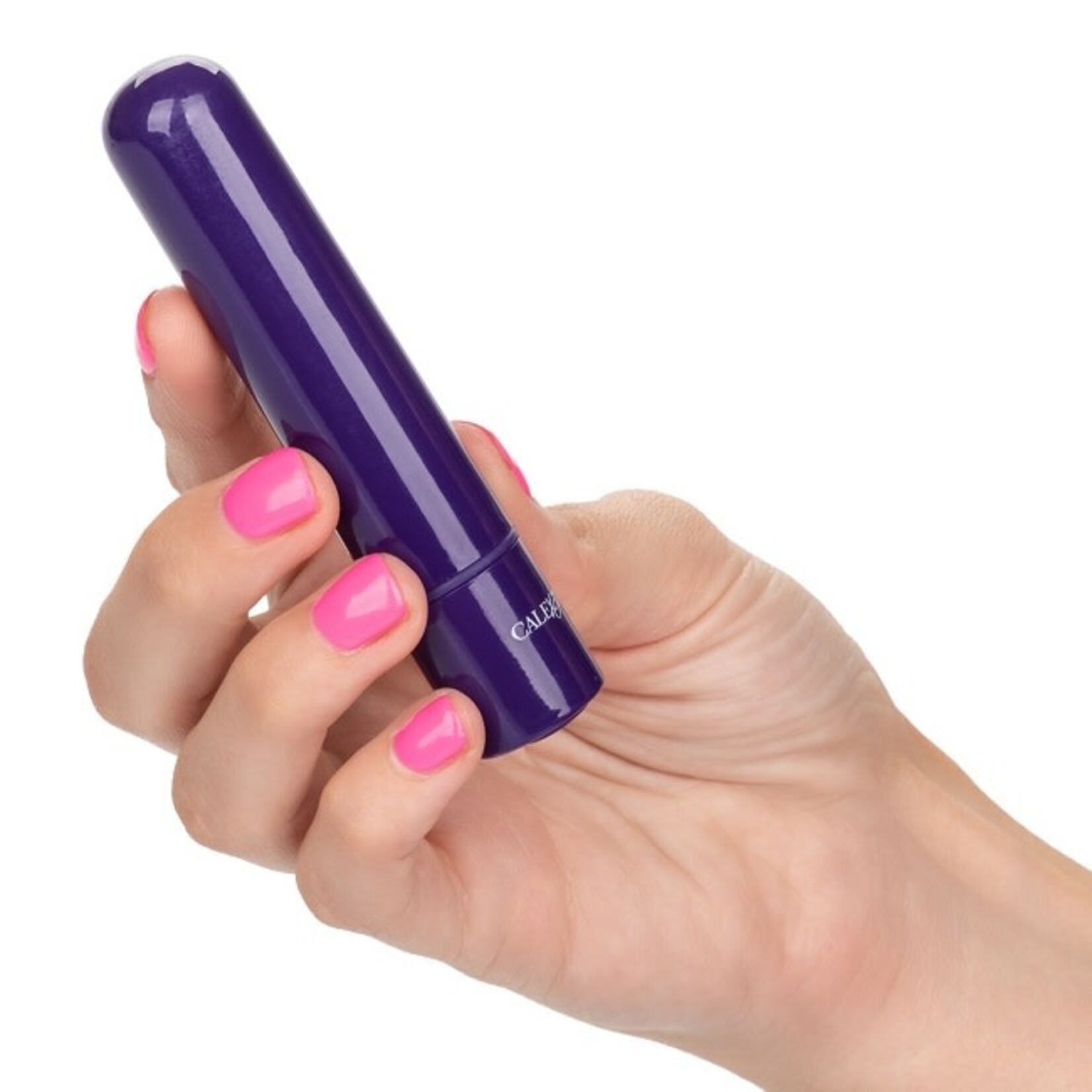 CalExotics Tiny Teasers Bullet