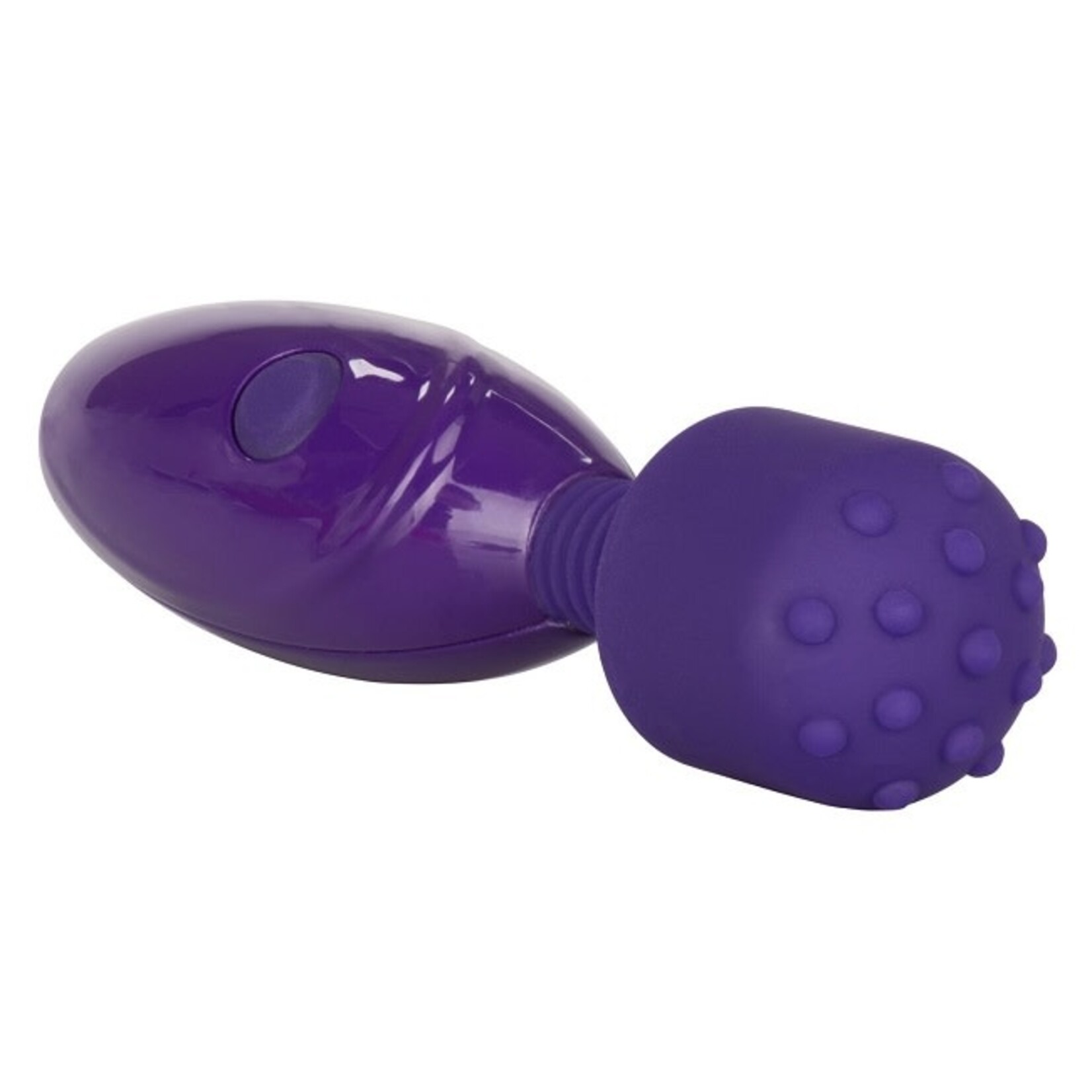 CalExotics Tiny Teasers Nubby