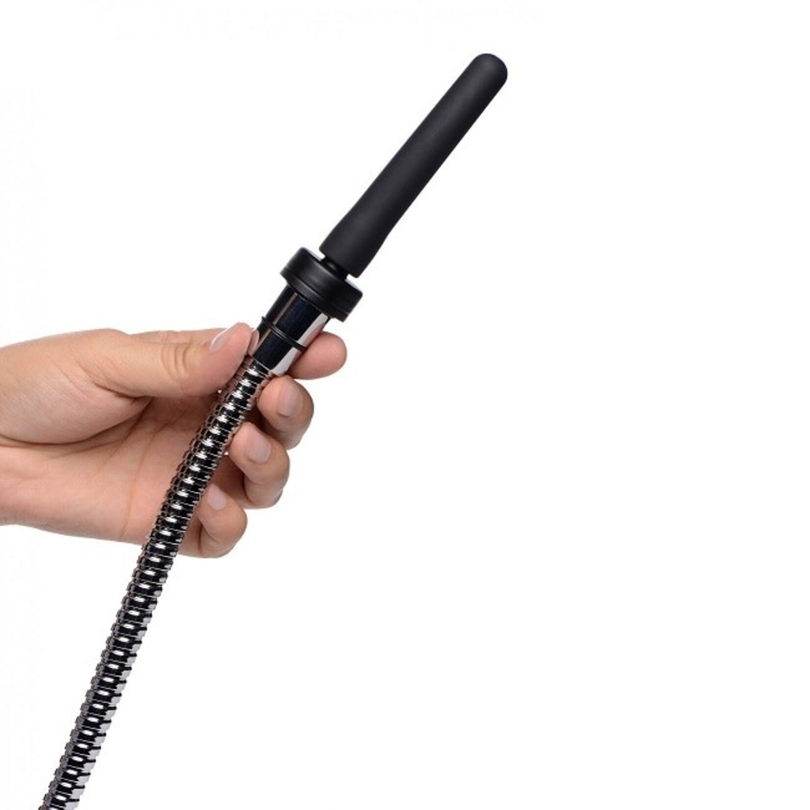 CleanStream CleanStream Travel Enema Water Bottle Adapter Set