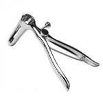 Kink Industries Sims Anal Speculum