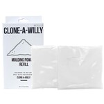 Clone-A-Willy Clone-A-Willy Molding Powder Refill