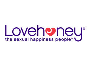 Lovehoney