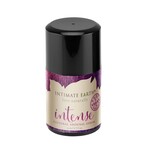 Intimate Earth Intimate Earth Intense Clitoral Arousal Serum 1oz