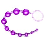 Blush Novelties B Yours - Basic Beads