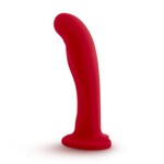 Blush Novelties Temptasia - Jezebel - Crimson