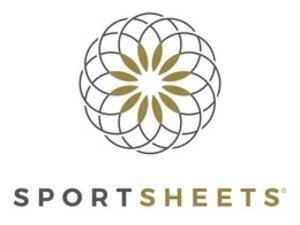 Sportsheets