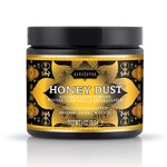 Kama Sutra Kama Sutra Honey Dust 6oz