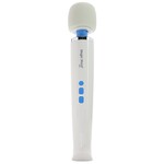 Magic Wand Magic Wand Plus