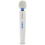 Vibratex The Magic Wand Plus