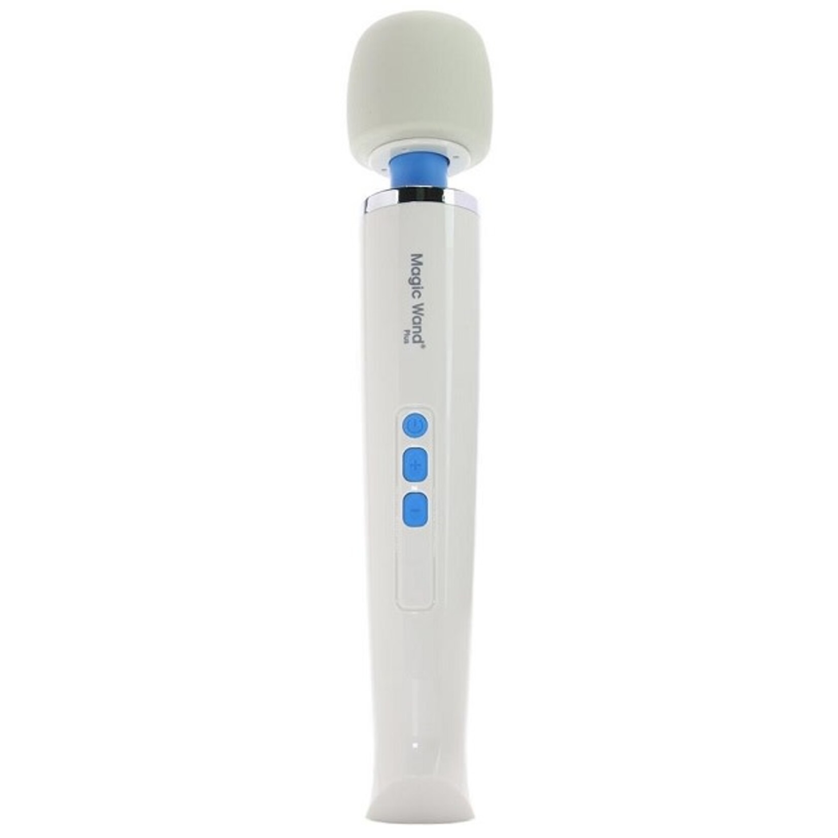 Magic Wand Magic Wand Plus