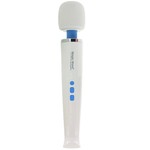 Vibratex The Magic Wand Rechargeable