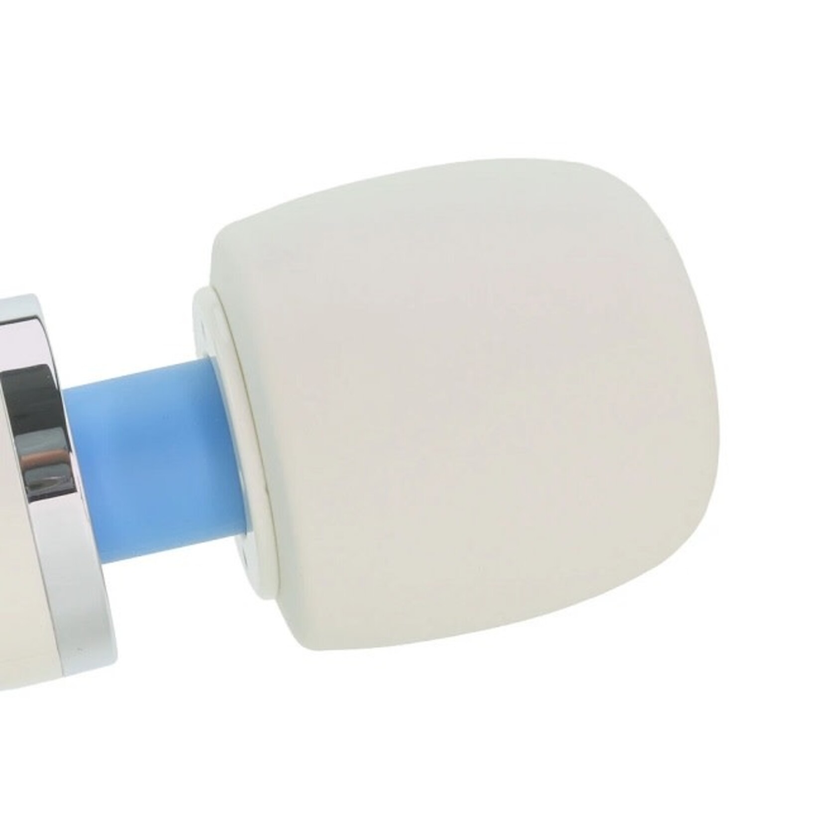Magic Wand Magic Wand Rechargeable