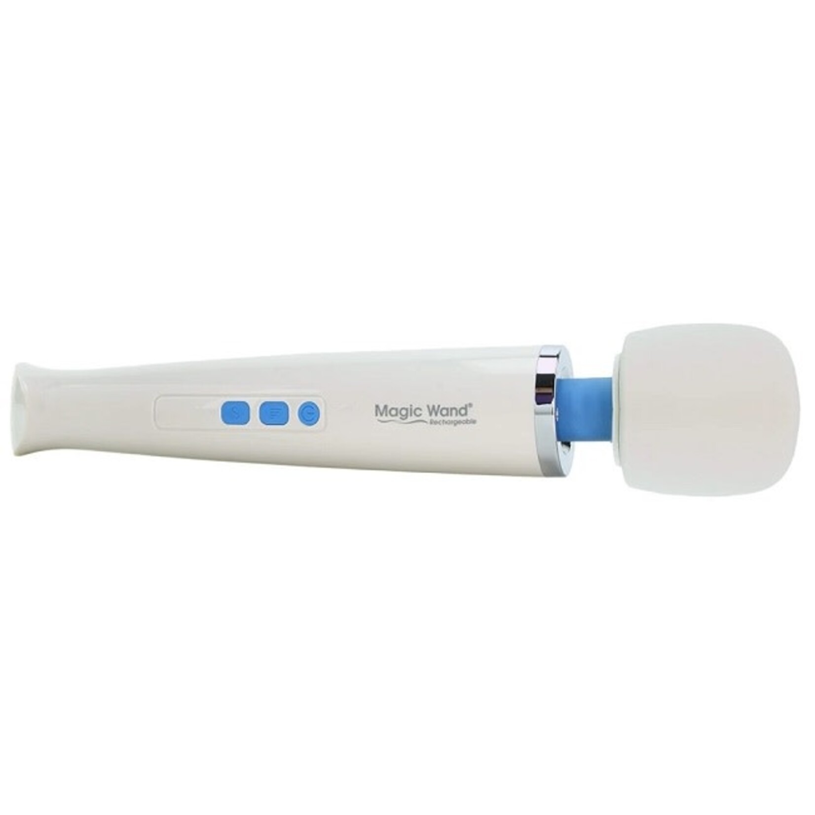 Magic Wand Magic Wand Rechargeable