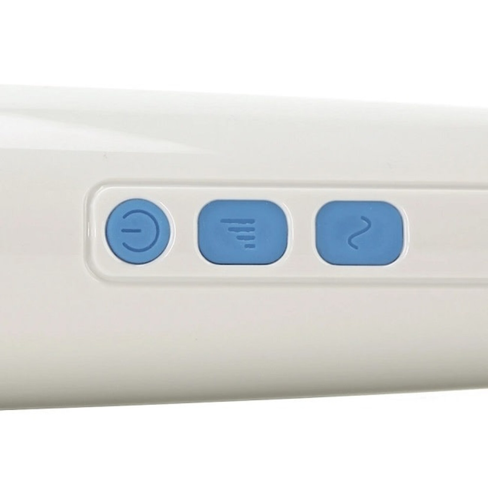 Magic Wand Magic Wand Rechargeable