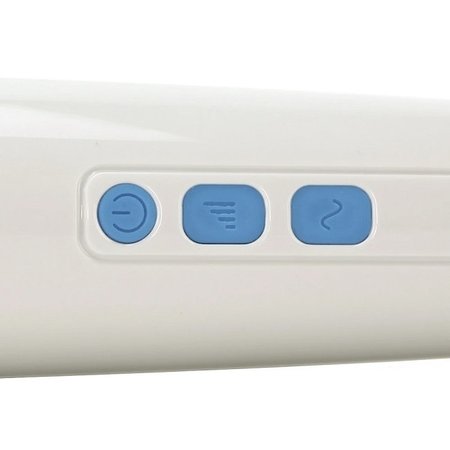 Vibratex The Magic Wand Rechargeable