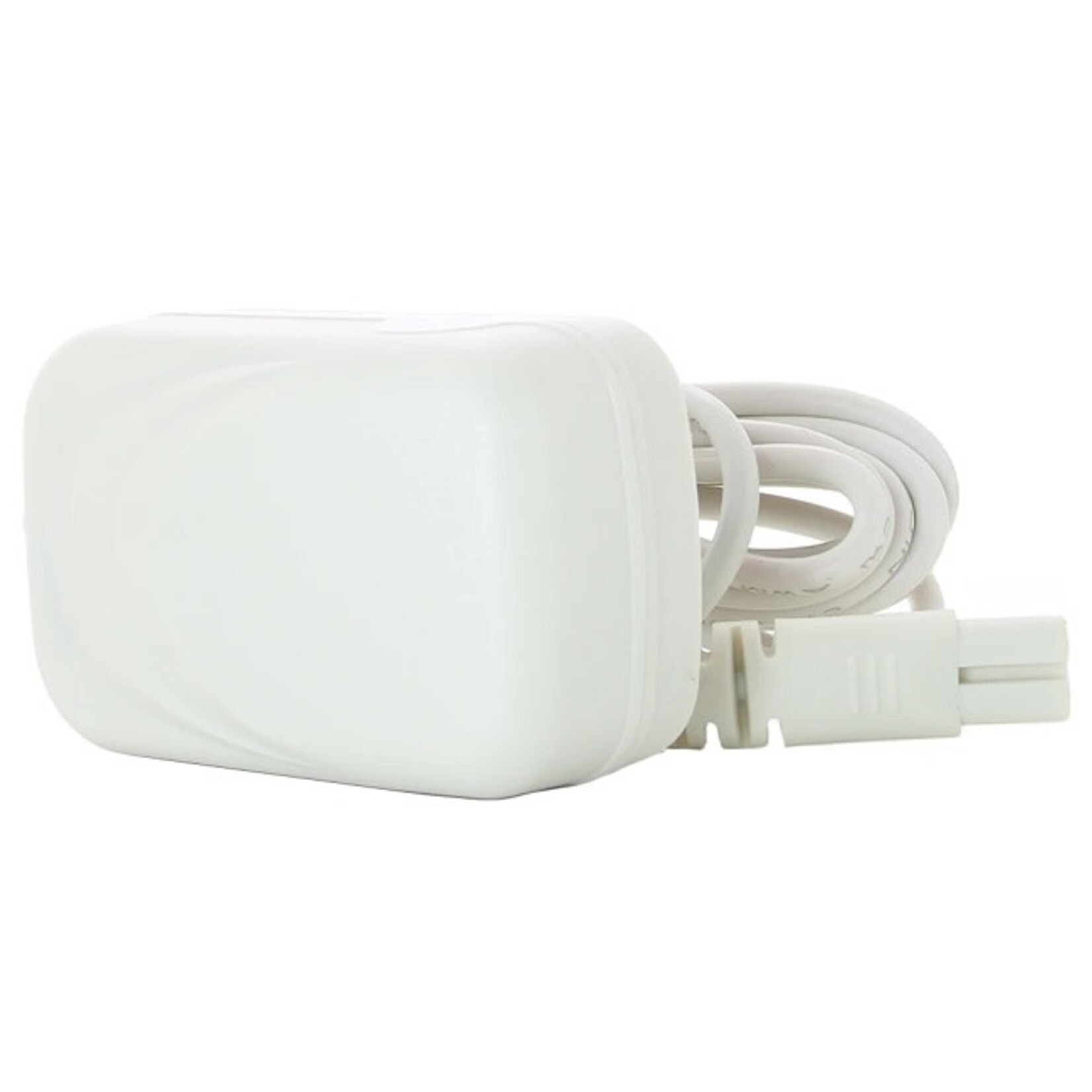 Magic Wand Magic Wand Rechargeable Power Adapter