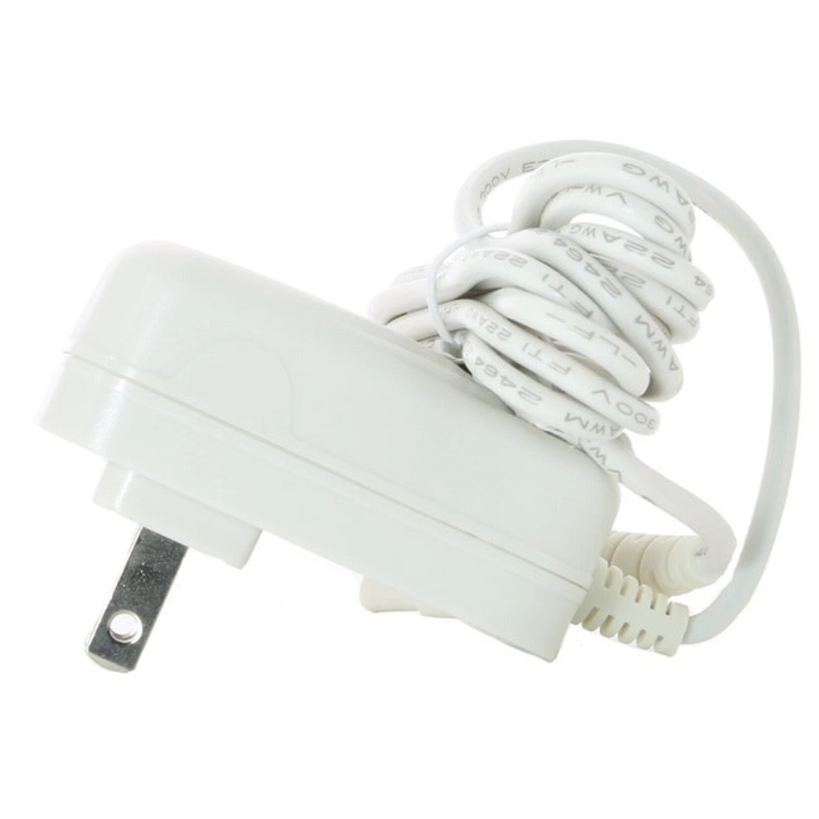 Magic Wand Magic Wand Rechargeable Power Adapter