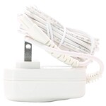 Magic Wand Magic Wand Rechargeable Power Adapter