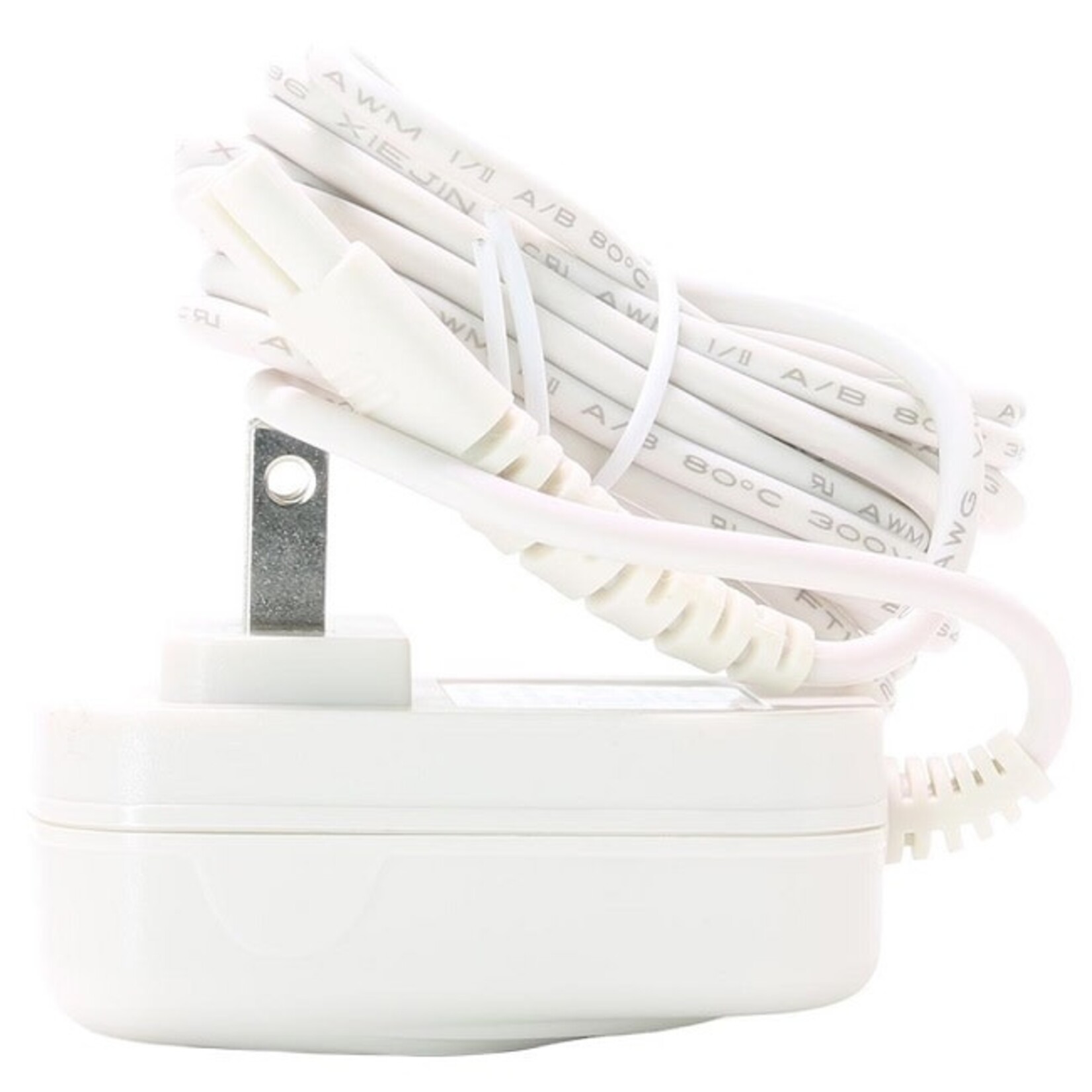 Magic Wand Magic Wand Rechargeable Power Adapter