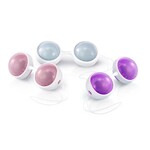 LELO LELO Beads Plus