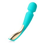 LELO LELO Smart Wand 2 Large