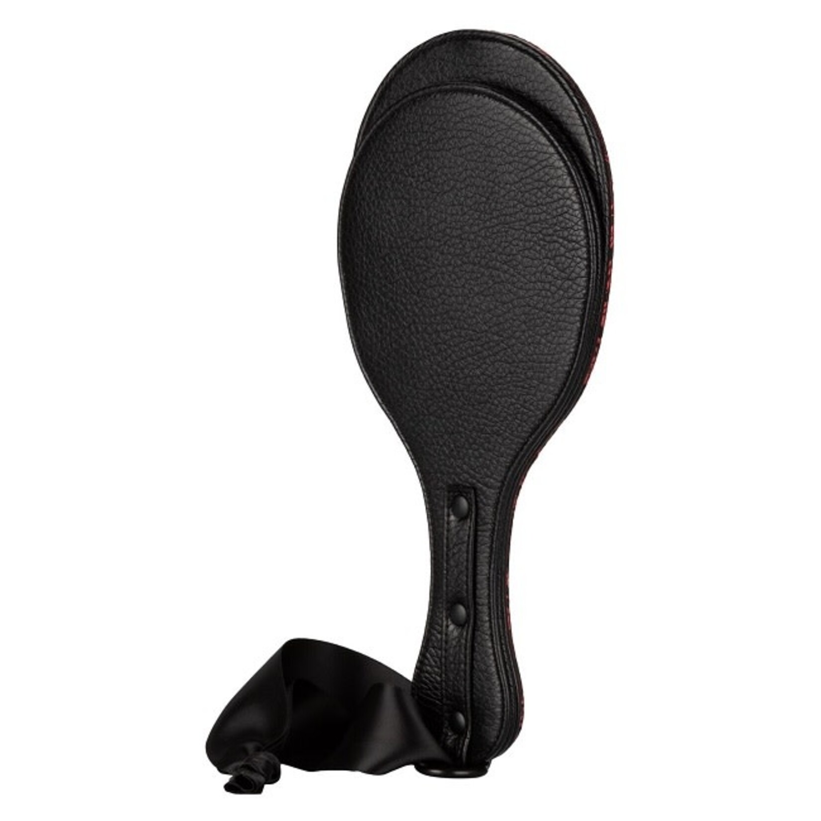 CalExotics Scandal Round Double Paddle