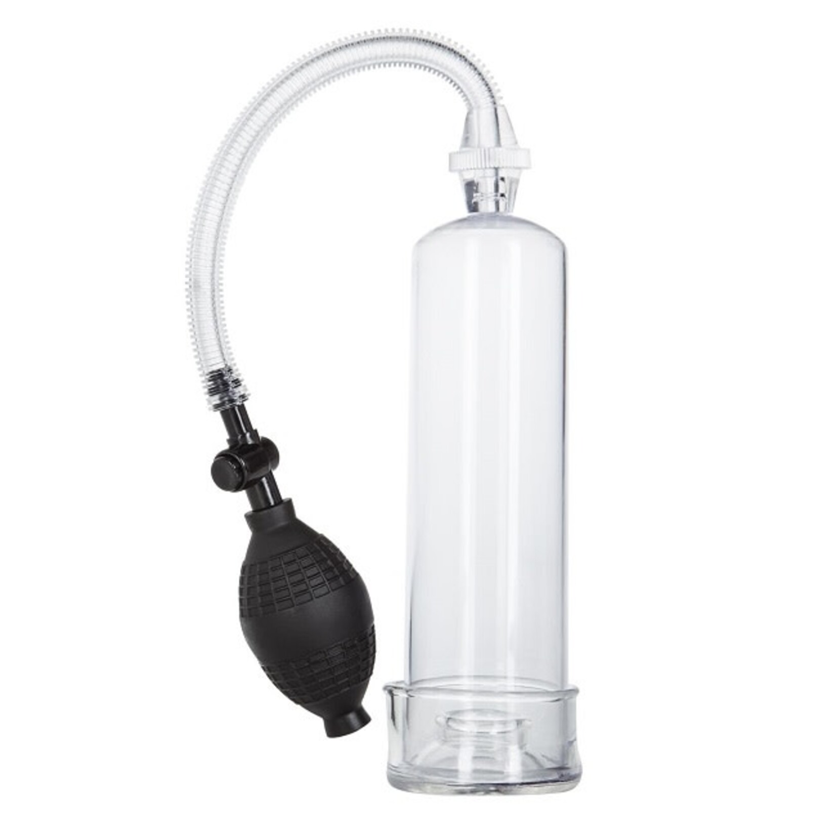 CalExotics Dr. Joel Kaplan Essential Pump Kit