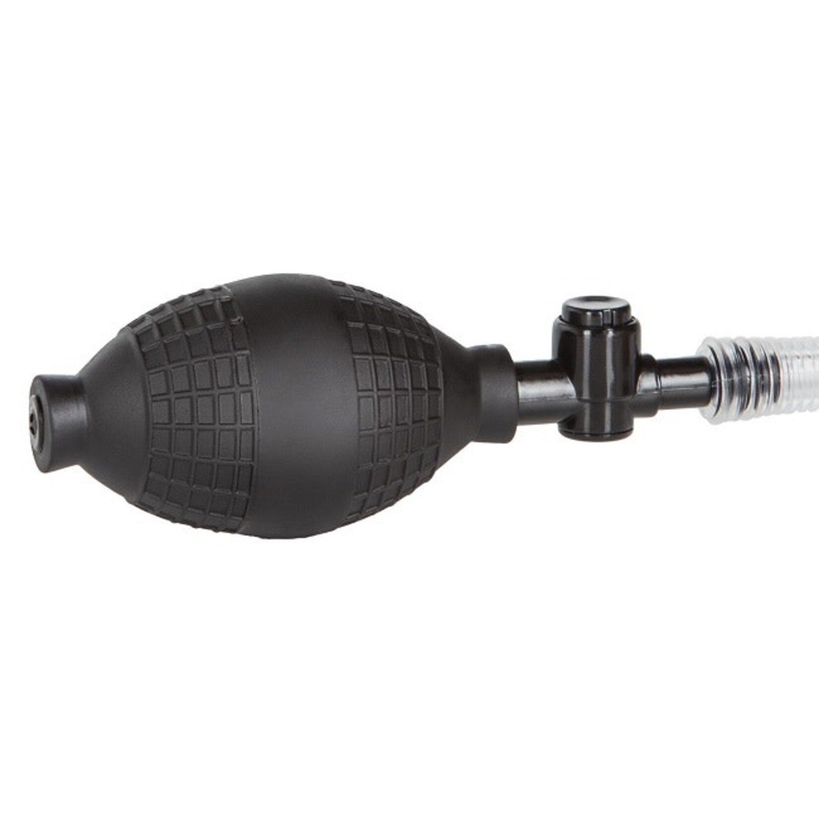 CalExotics Dr. Joel Kaplan Essential Pump Kit