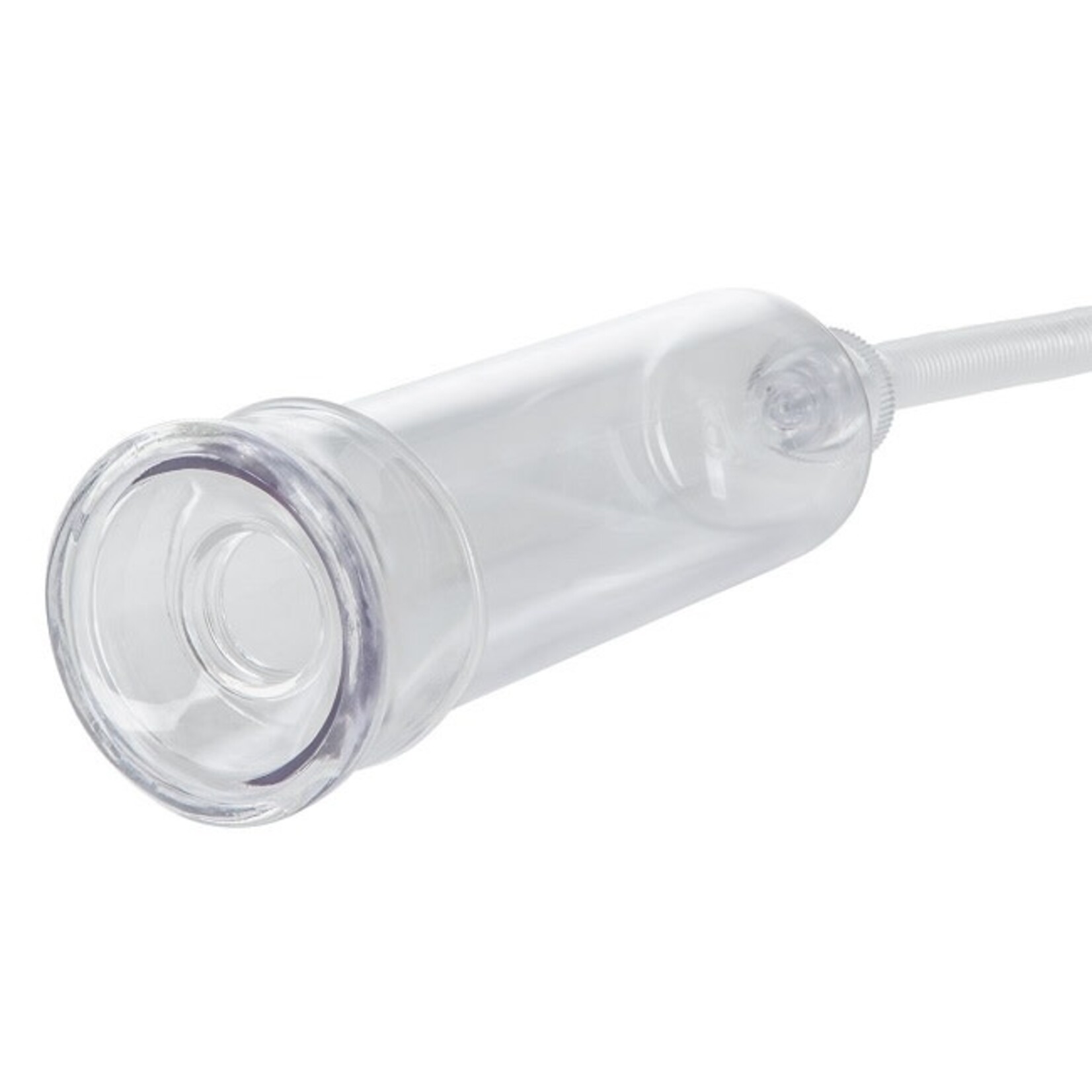 CalExotics Dr. Joel Kaplan Essential Pump Kit