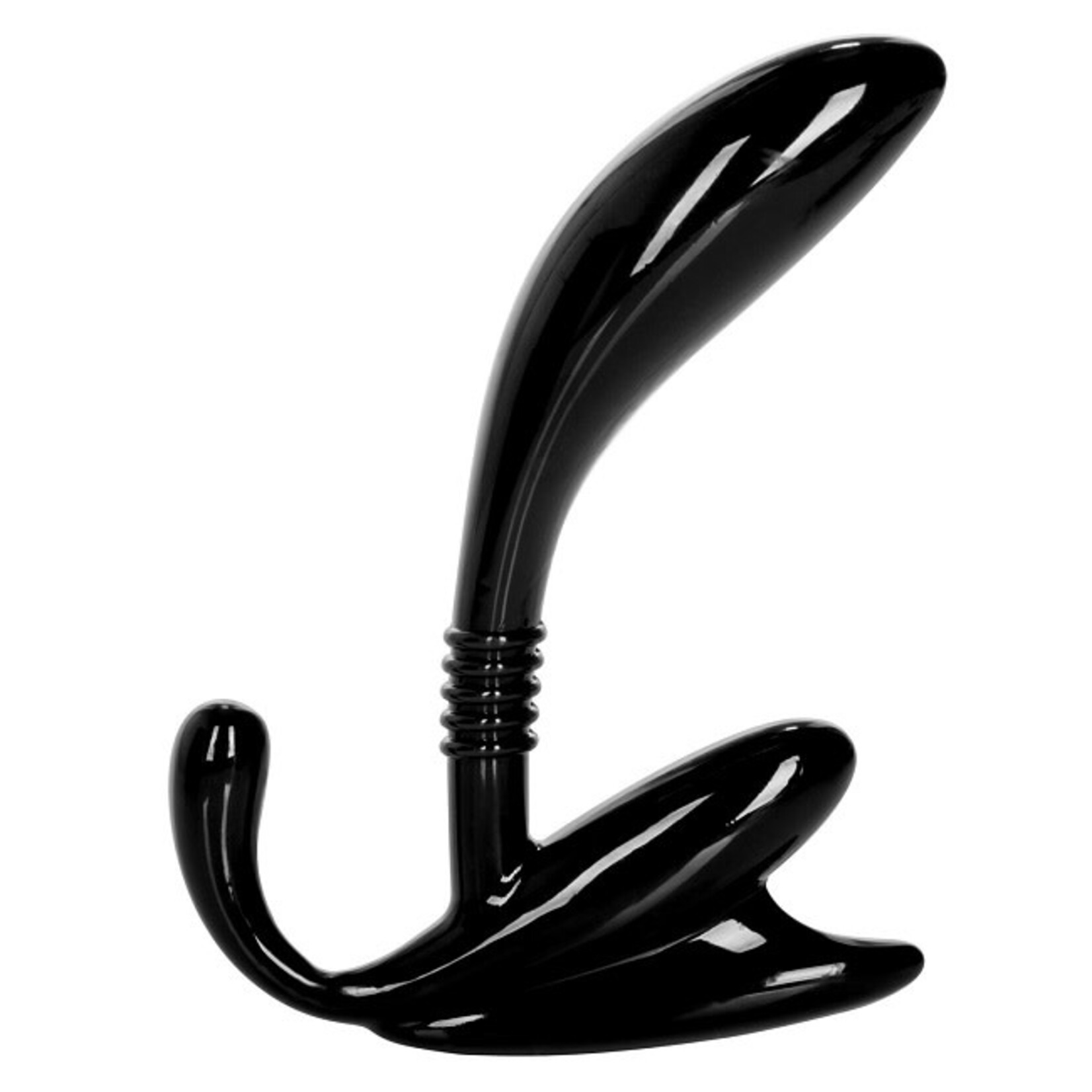 CalExotics Dr. Joel Kaplan Essential Pump Kit
