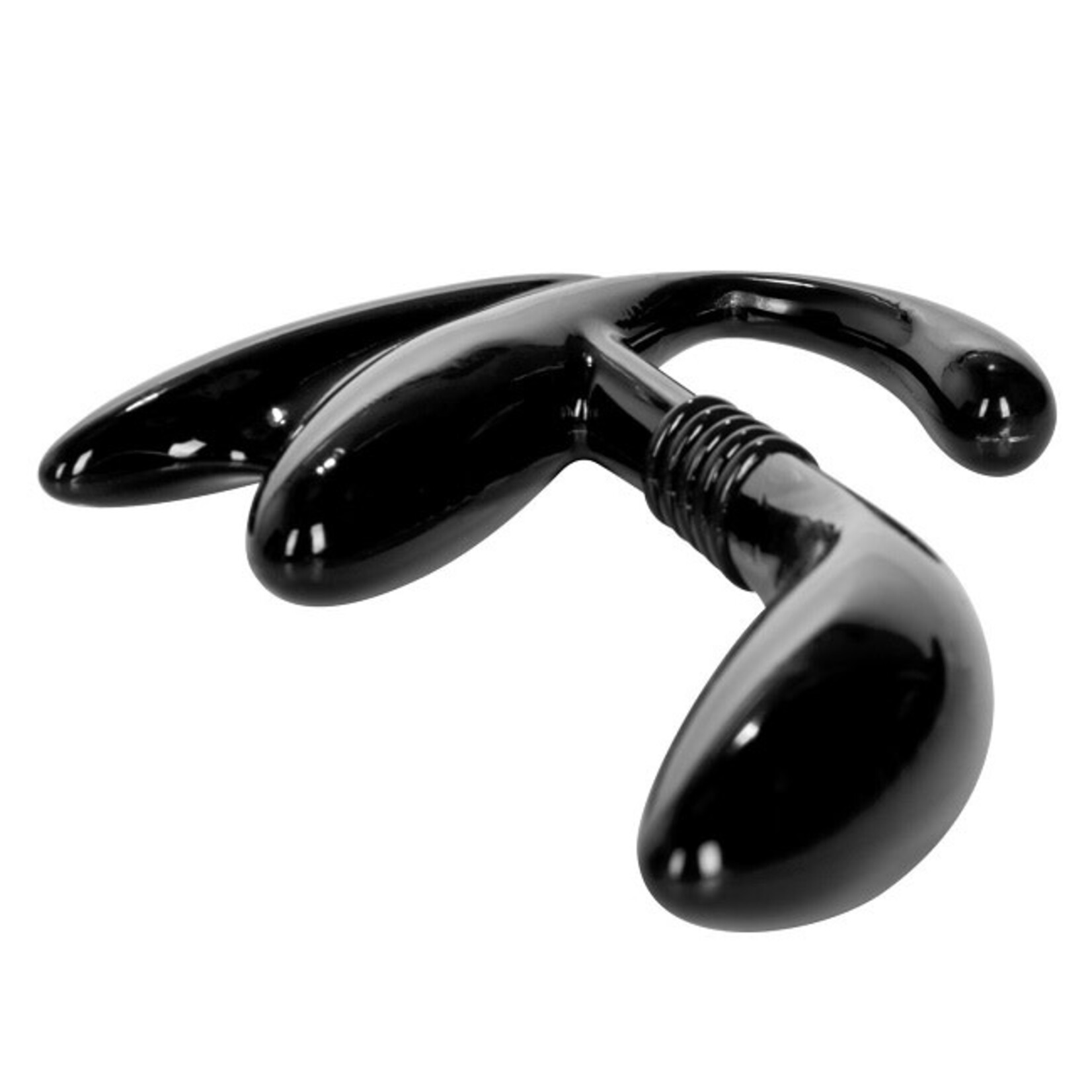 CalExotics Dr. Joel Kaplan Essential Pump Kit