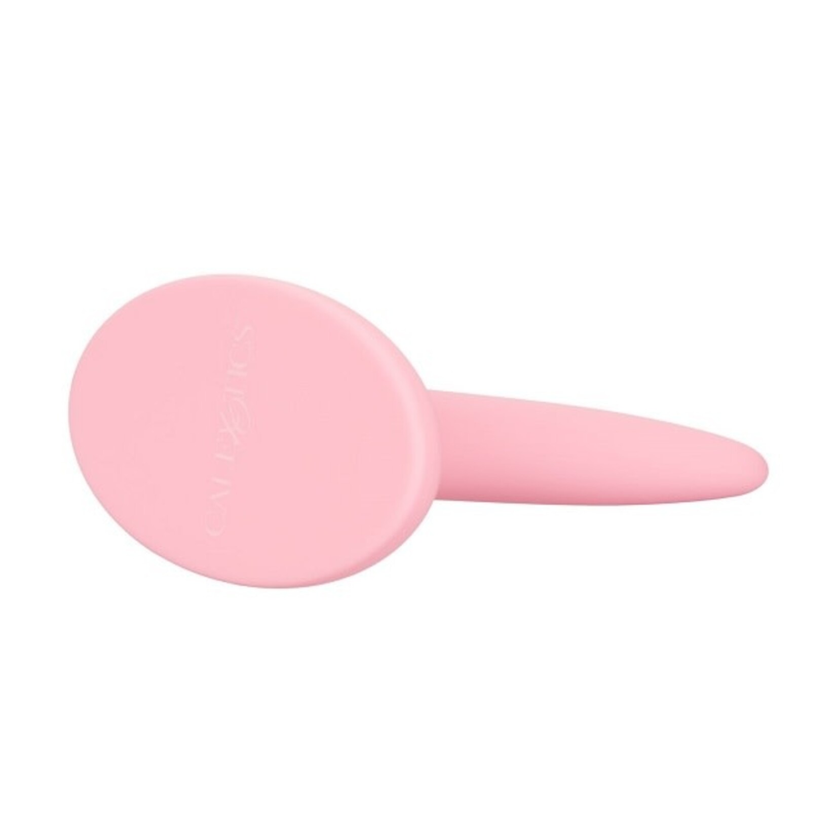 CalExotics She-ology 5-piece Wearable Vaginal Dilator Set