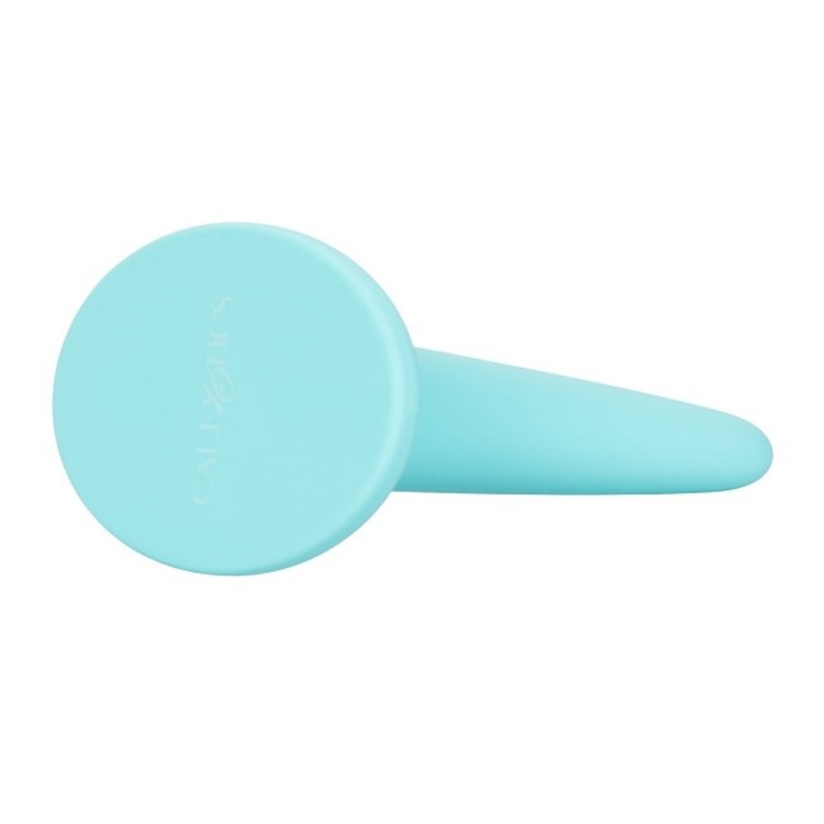 CalExotics She-ology 5-piece Wearable Vaginal Dilator Set