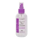 CalExotics Dr. Laura Berman Universal Toy Cleaner 6.28oz